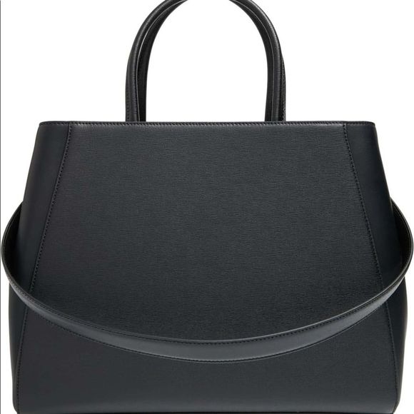 Fendi - Picture 3 of 6